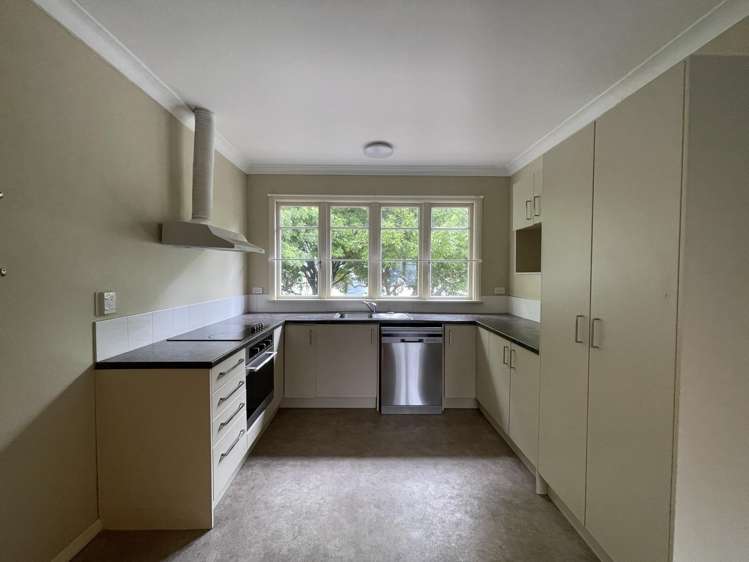 57 Jervois Street Dargaville_2