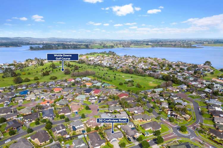 32 Croftview Road Wattle Downs_11