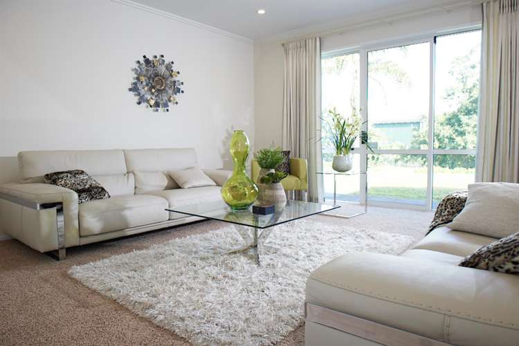 65 Glenvar Ridge Road Long Bay_5