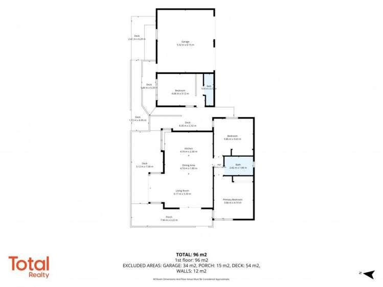 1640 Cust Road Cust_32