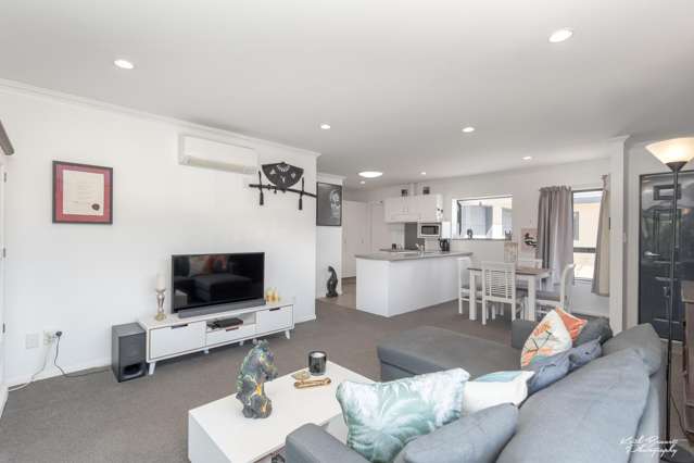 7/58a Molesworth Street Taita_1