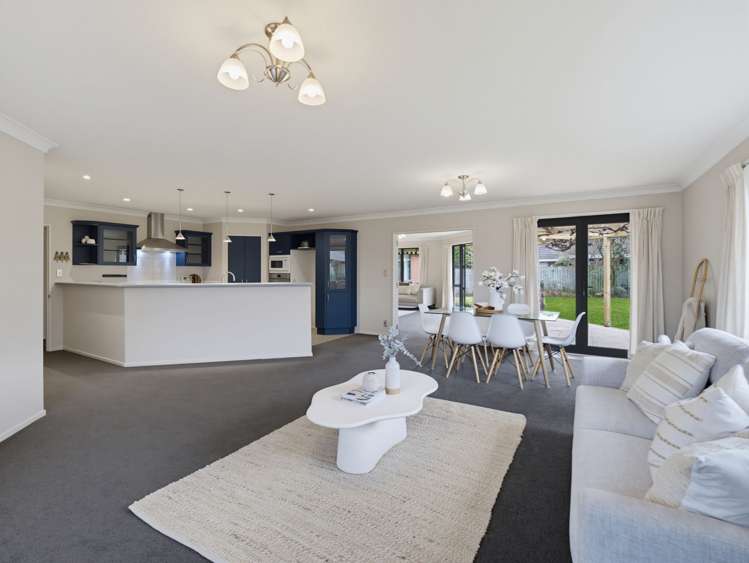 10 Glebe Close_5