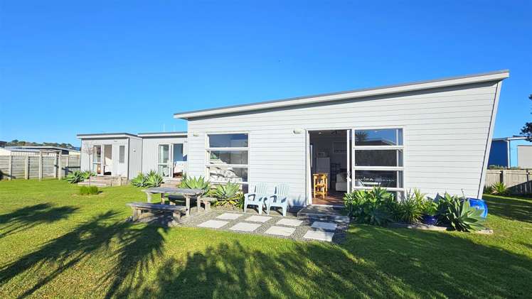 108 Mahoe Place_2