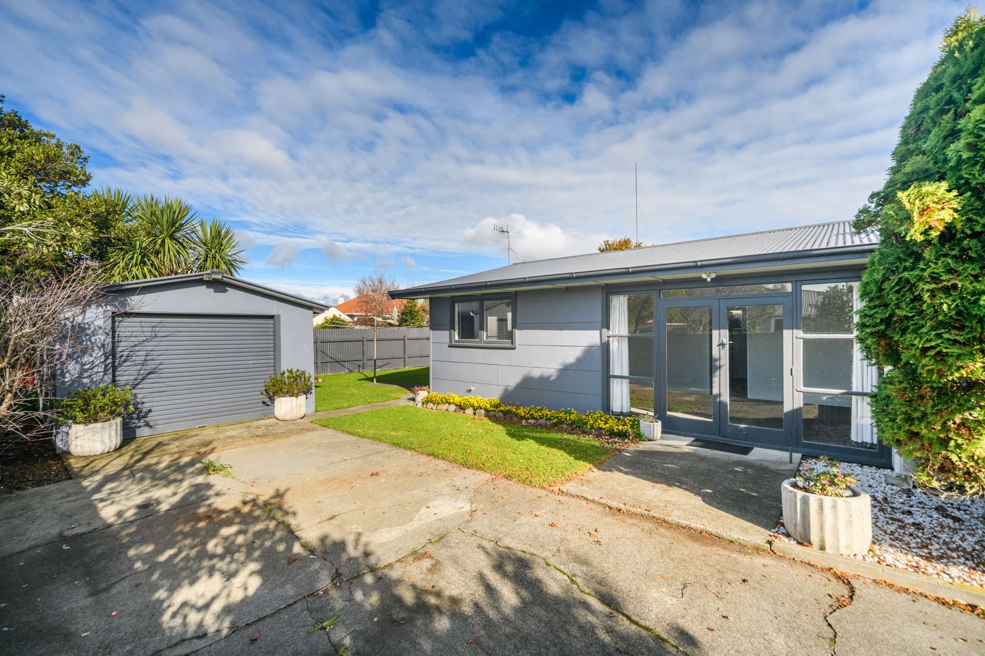 22a Rongopai Street Palmerston North Central_0