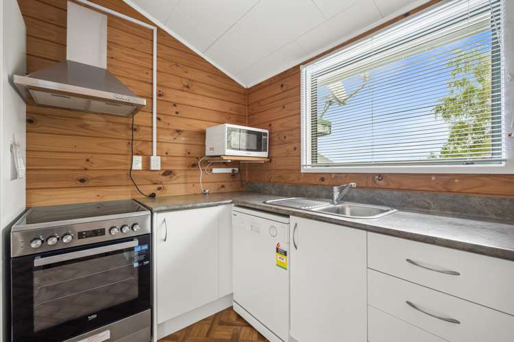 26 Benella Street Tokoroa_7