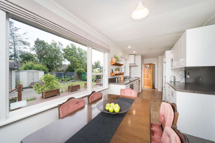 9 Wyndham Street Awapuni_5