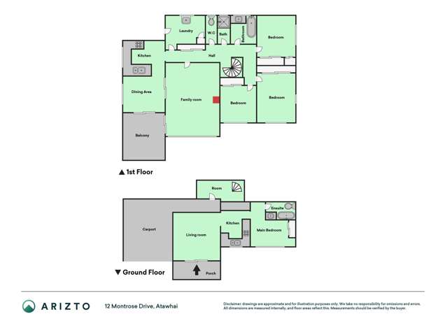 12 Montrose Drive Atawhai_1