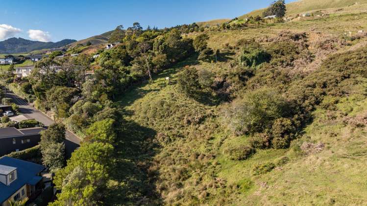 3 Brooklands Way Atawhai_4