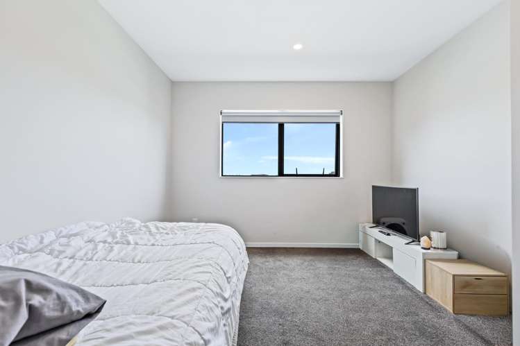 112A Totara Road Whenuapai_10