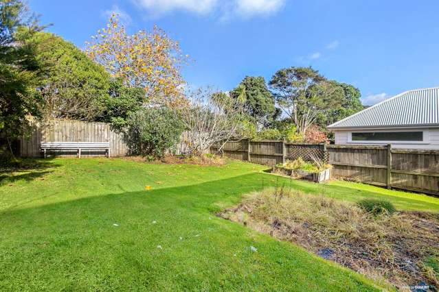 6 Stanmore Road Grey Lynn_3