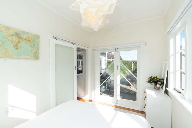 14a Galloway Street Hamilton East_8