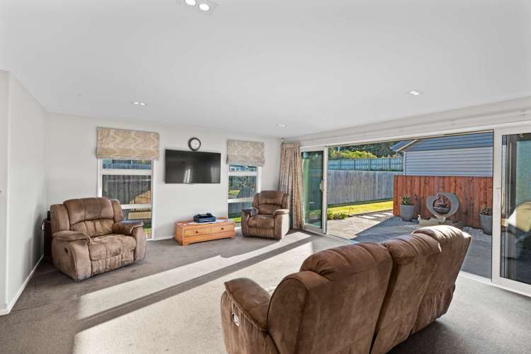 5c Seymour Drive Rolleston_7