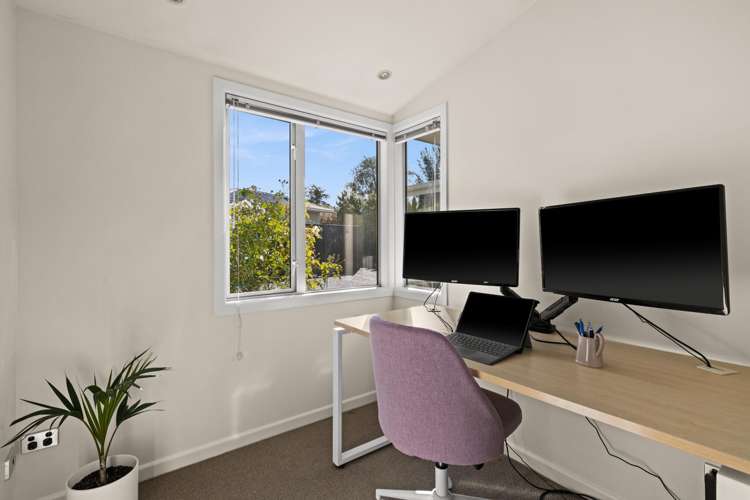 73C Middle Road Havelock North_13