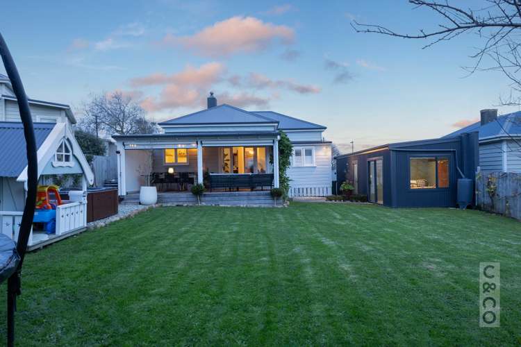30 Rata Street Helensville_33