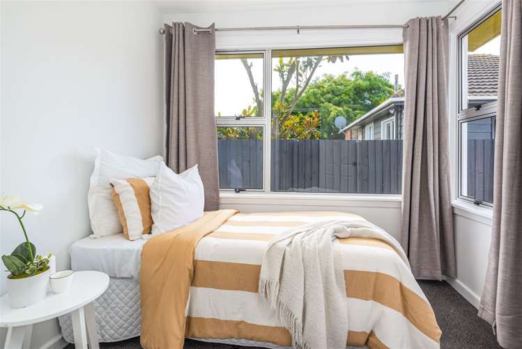 40 Tankerville Road Hoon Hay_10