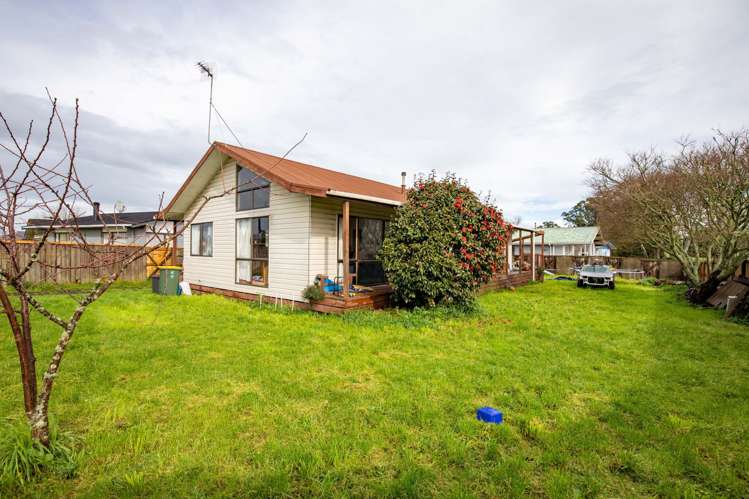 137 Bankwood Road Chartwell_16