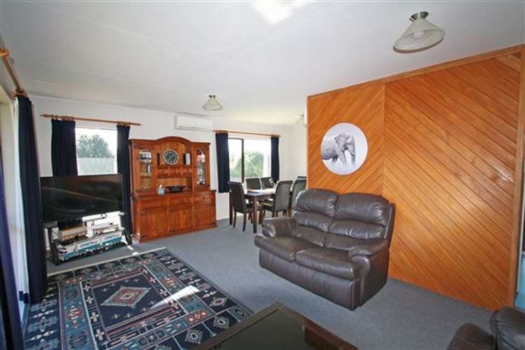 6 Camellia Avenue Bell Block_6