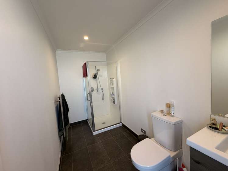106 Hobsonville Point Road Hobsonville_5