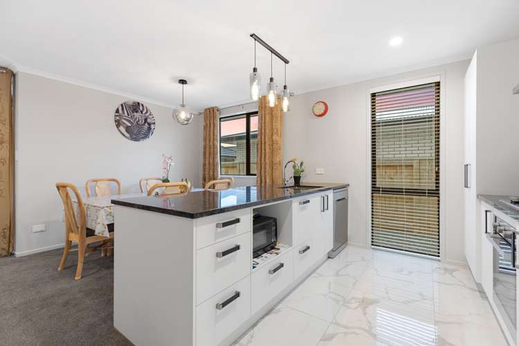 14 Te Wharo Drive Papamoa_2