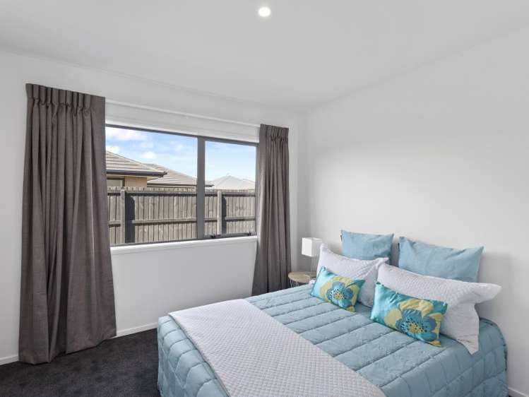 59 Georgina Street Marshland_13