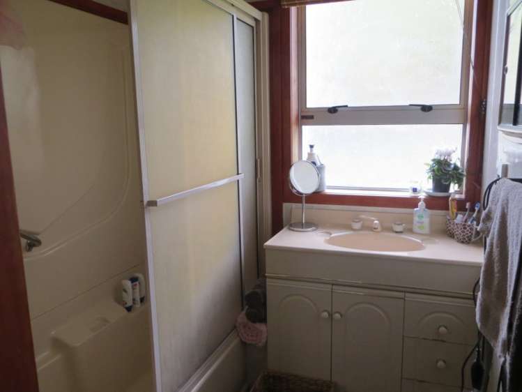 3 Hanna Street Te Aroha_15