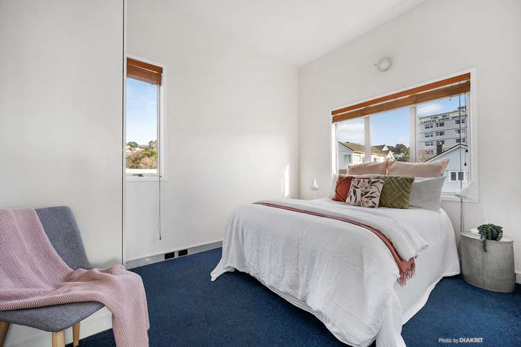 3k/51 Webb Street Mount Cook_8