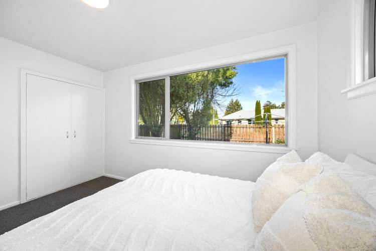2/37 Matipo Street Riccarton_11