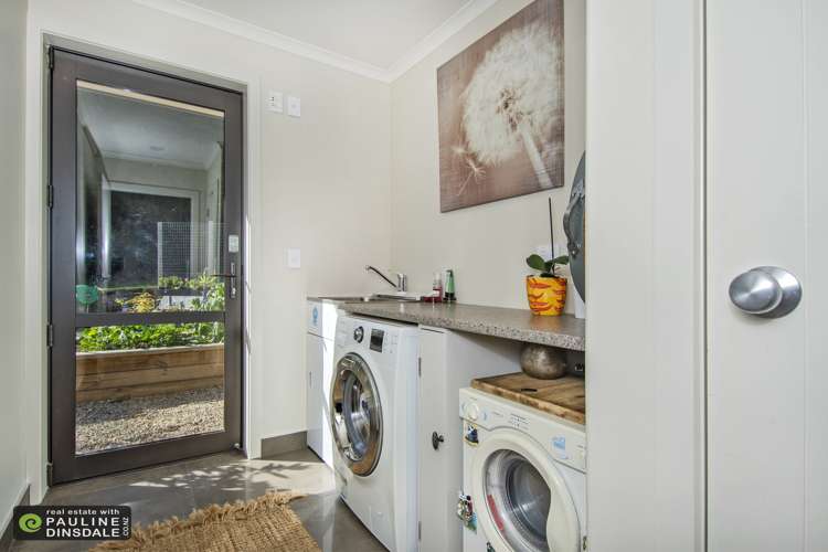 15 Homestead Grove Kauri_23