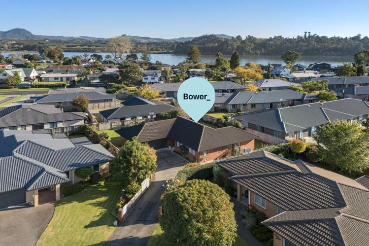 18 Coleman Place Katikati_20