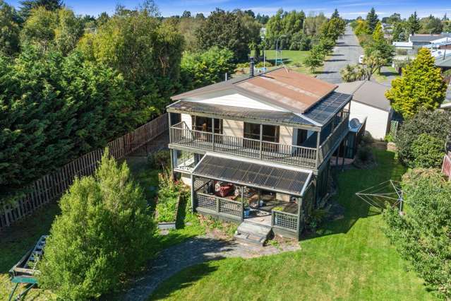 36 Church Street Oxford_4