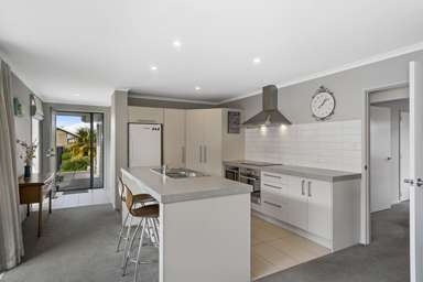 2 Vista Close_2