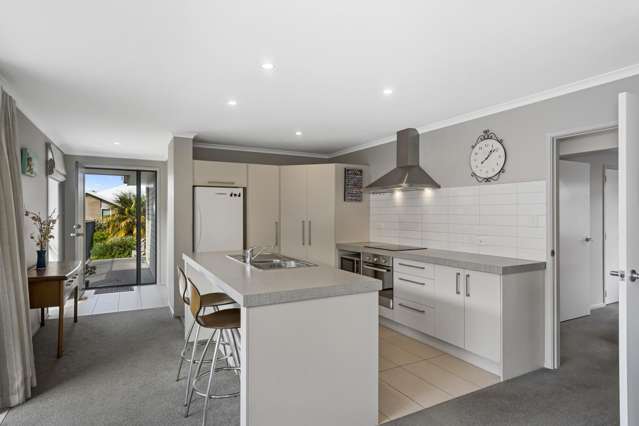 2 Vista Close Omokoroa_3