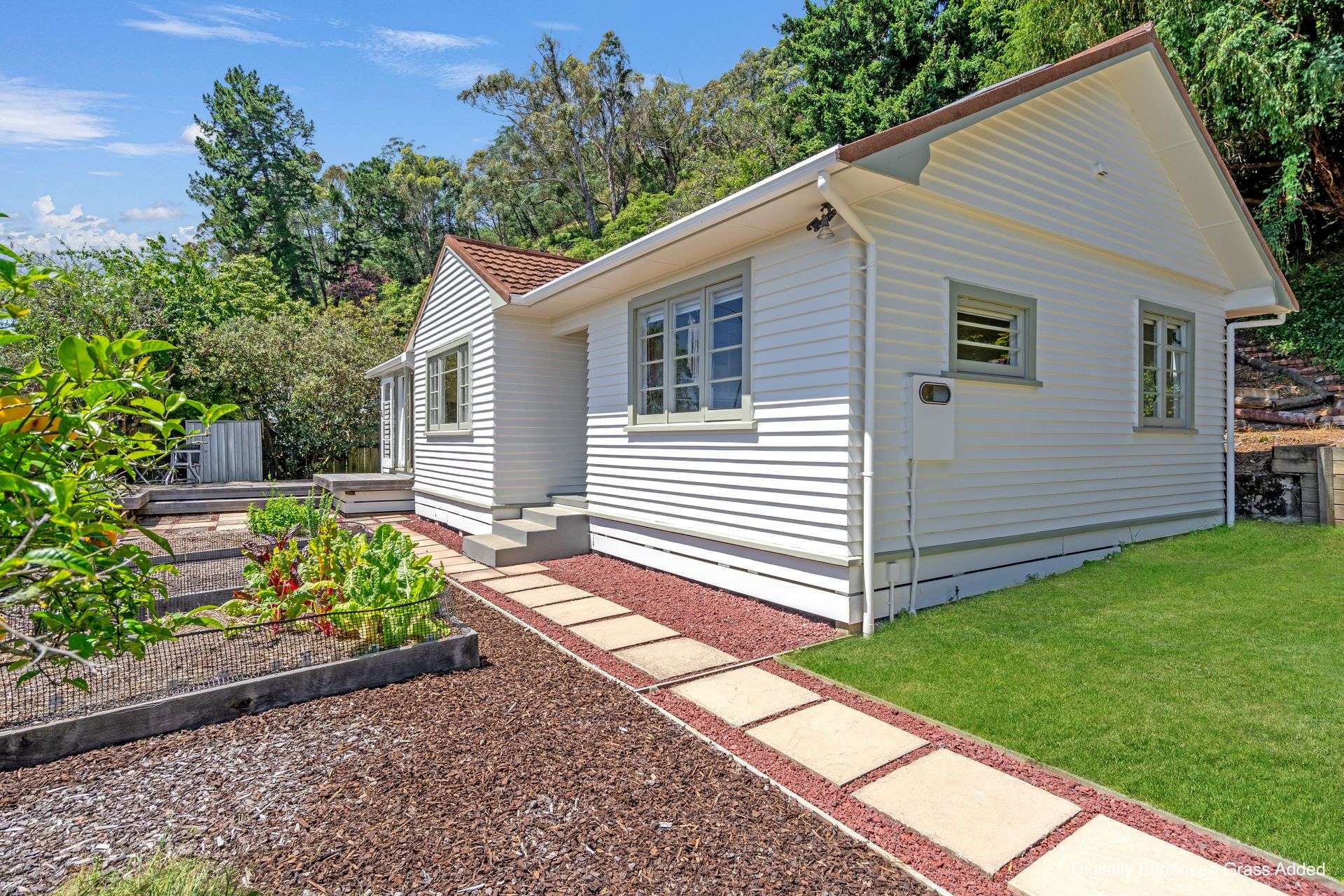 48 Atawhai Drive The Wood_0