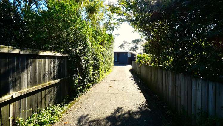 59 Rintoul Street_1