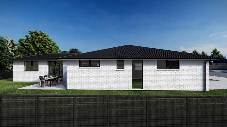 4 Kentia Court Ruakaka_9