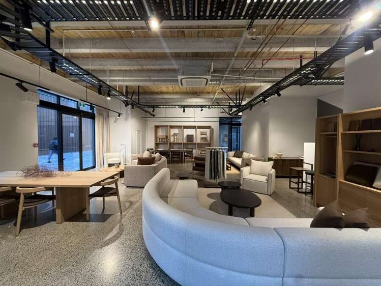 4/150 Lichfield Street City Centre_5