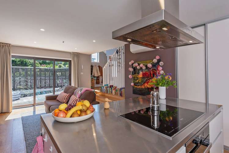 24a Waru Street Khandallah_12