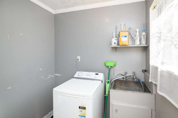 8 Spilman Place Awapuni_9