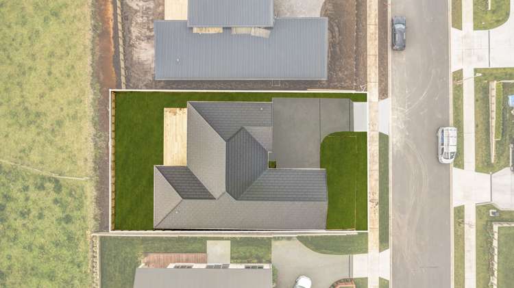 54 Pinehurst Crescent Morrinsville_21