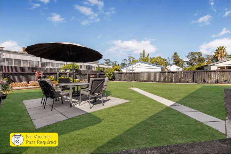 68 Reelick Avenue Pakuranga Heights_1