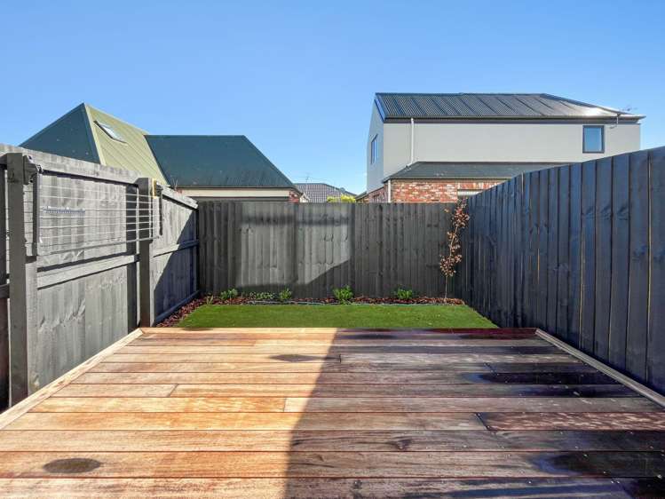 2/46b Division Street Riccarton_13