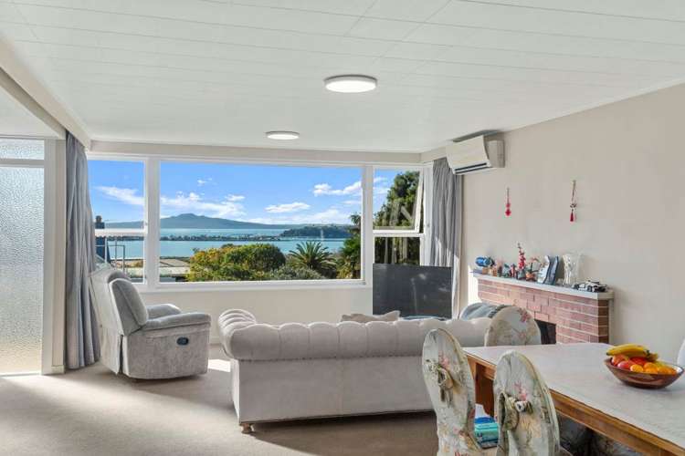 71 Seaview Road Remuera_17