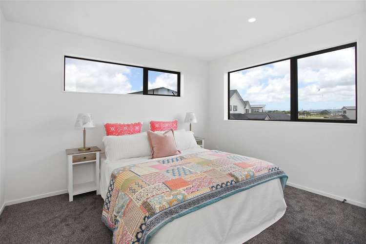 13 Kaitiaki Drive Clarks Beach_33