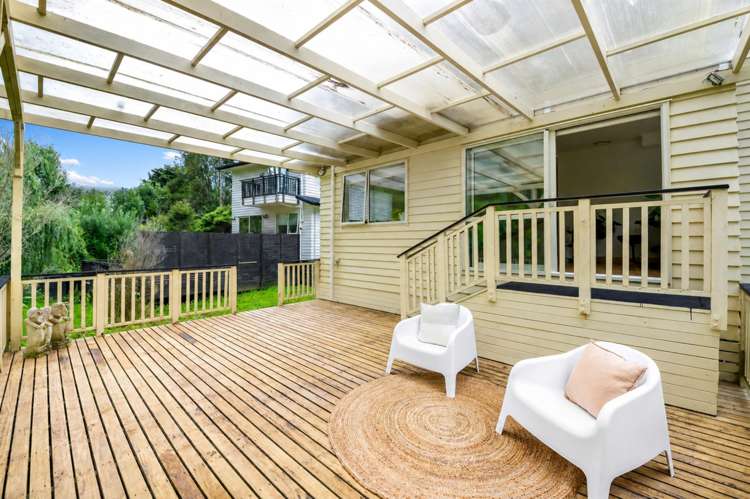 82E Verbena Road Birkdale_21