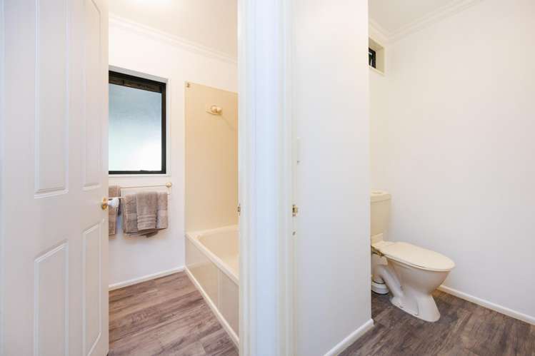 846 Colyton Road Bunnythorpe_18