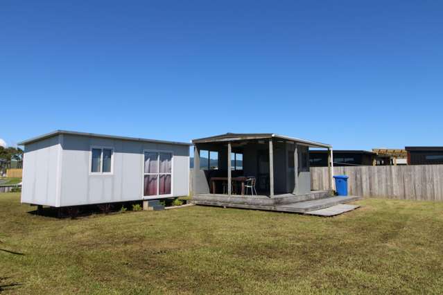 175 Harbour Drive Matarangi_2