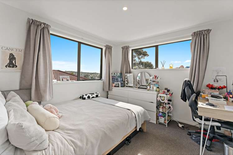 1A Grandison Crescent New Lynn_9