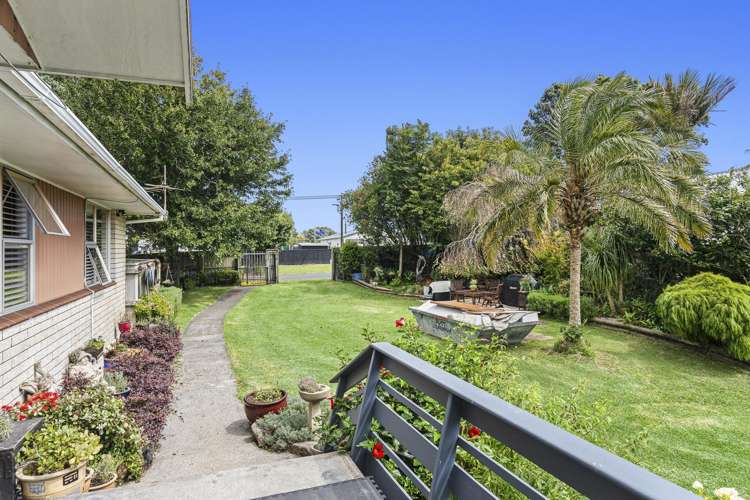 100 Centennial Avenue Waitara_25