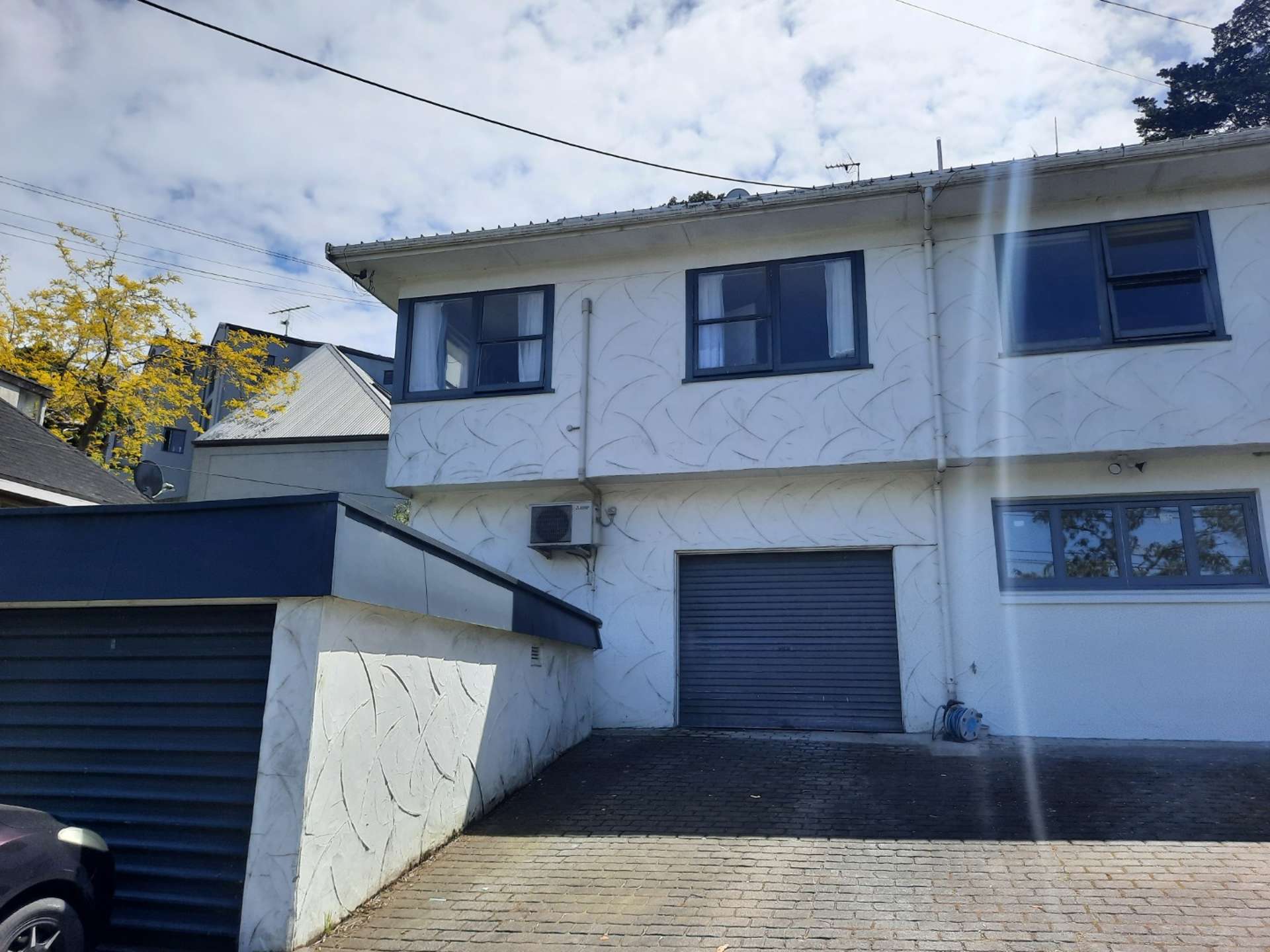 1/81 Owens Road Epsom_0