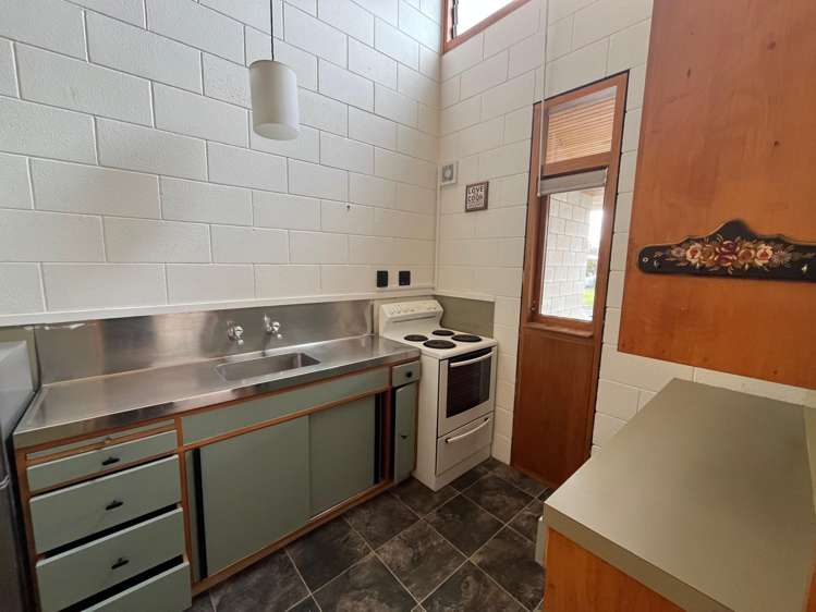 B/2 Maketu Street Whanganui East_1